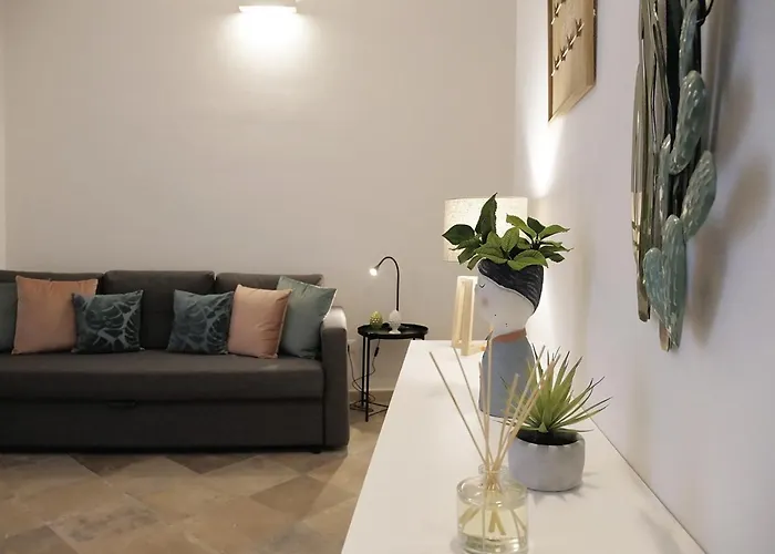 Casa Kilò